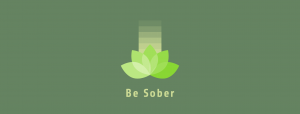 Be Sober - Quit Drinking