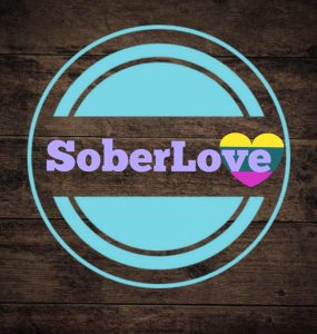 Interview with Katie Lang from SoberLove Coaching