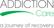 Addiction Care - interview with Peter Davies