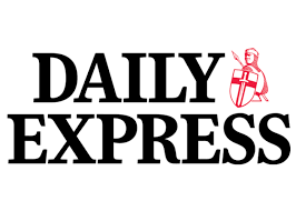 Daily Express - How to break bad habits...for good