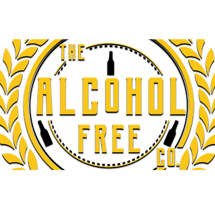 The Alcohol Free Co