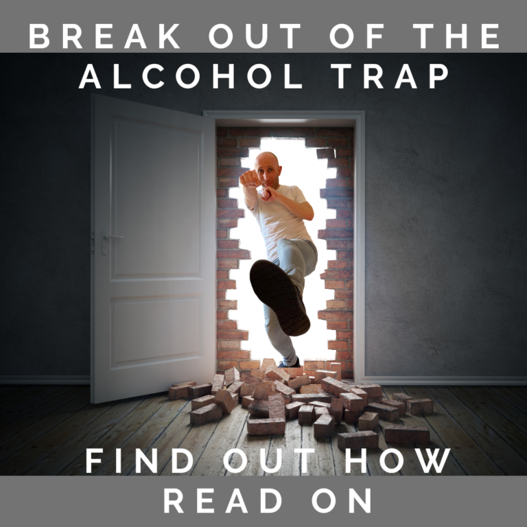 The Best Quit Alcohol Apps in 2022 – The Best Sober Apps Reviewed ...