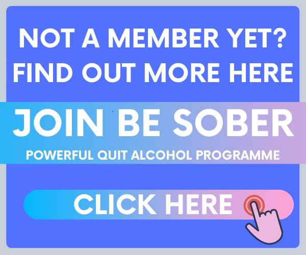 Quit Drinking Programmes, Quit Alcohol Online