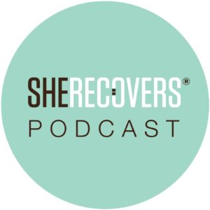 Recovery Podcasts