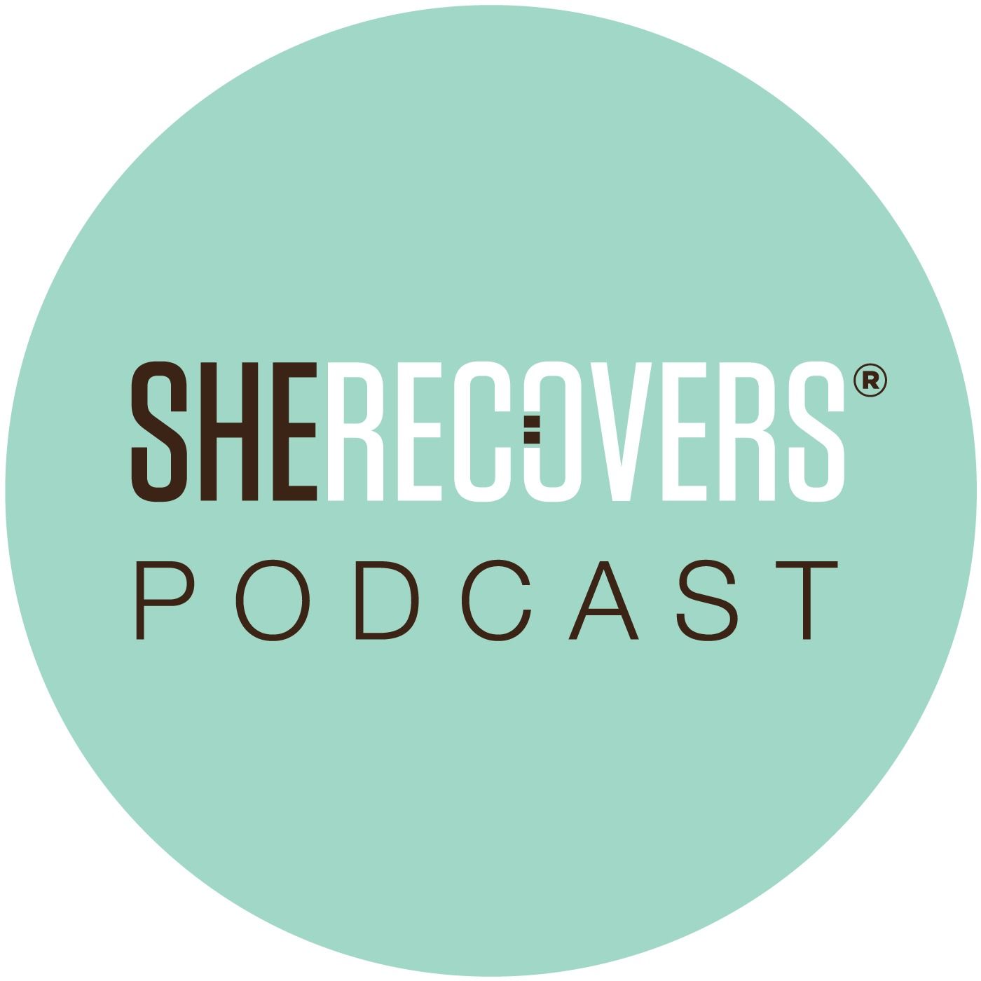 The Best Sober Podcasts for 2022 Recovery Podcasts to Listen to in