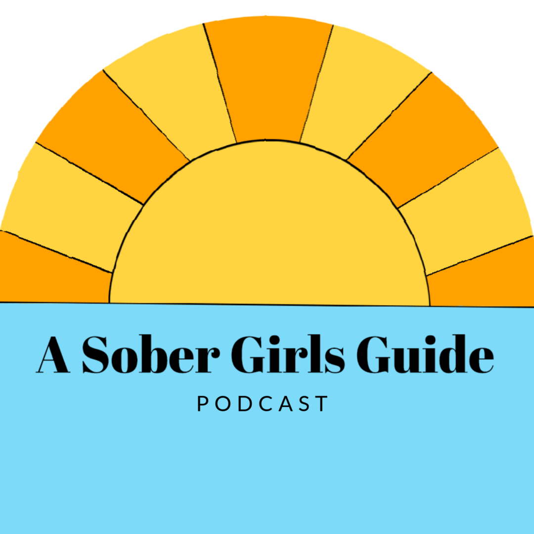 The Best Sober Podcasts For 2022 Recovery Podcasts To Listen To In Sobriety Simon Chapple