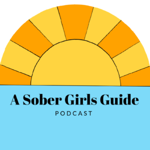 Podcasts in Sobriety