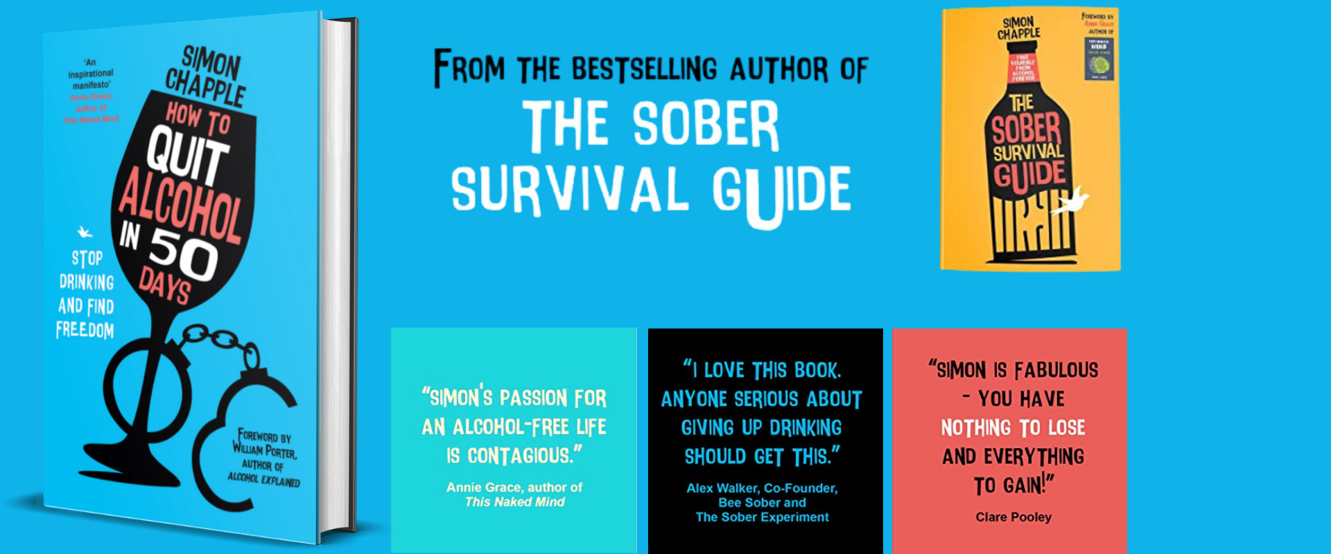 https://besober.co.uk/wp-content/uploads/2020/08/Stop-Drinking-Books-2021.png