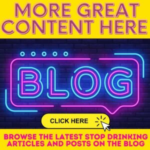 Sobriety Blog, Best Sober Blogs, Sober Bloggers, Alcoholism Blogs, Sobriety Blogs
