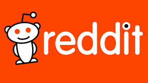 Reddit - StopDrinking