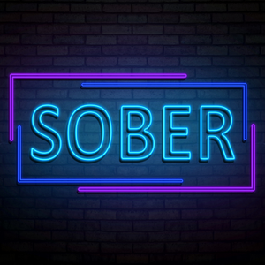 Is Sobriety a Lifelong Commitment?