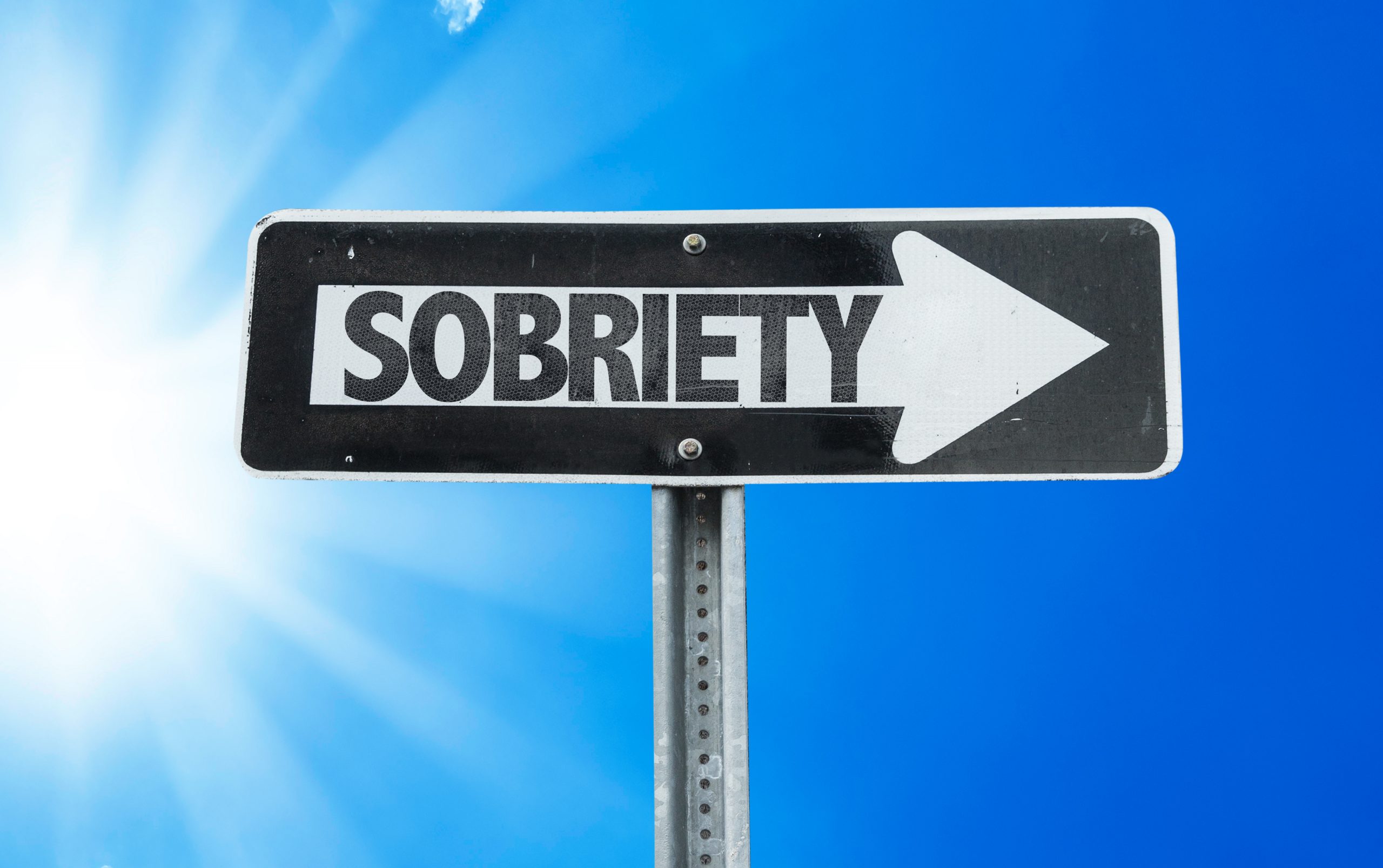 How Sobriety Affects Relationships