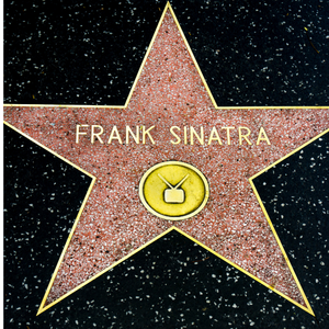 Frank Sinatra’s Love Affair with Alcohol