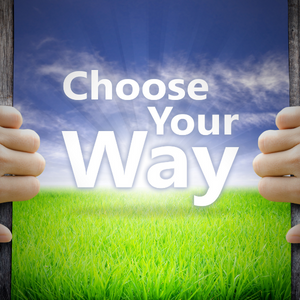 Navigating Your Way Through Unexpected Circumstances while Recovering from Alcohol Addiction