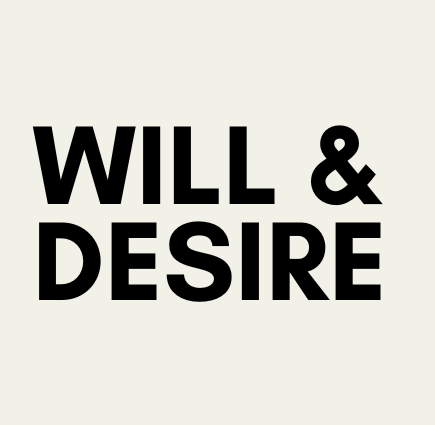 Willingness & Desire To Quit Drinking